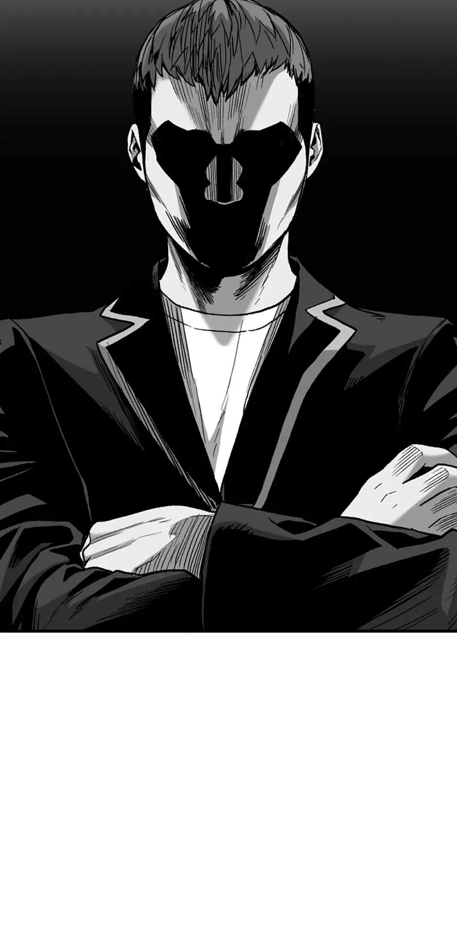 Switch Chapter 42 - Page 6