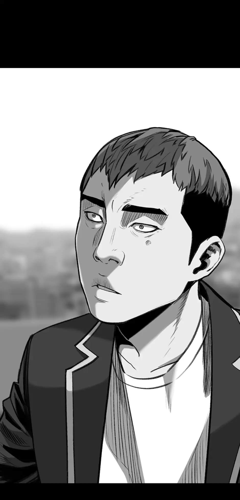 Switch Chapter 42 - Page 64
