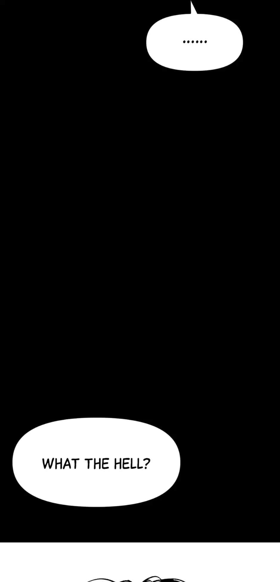 Switch Chapter 42 - Page 65