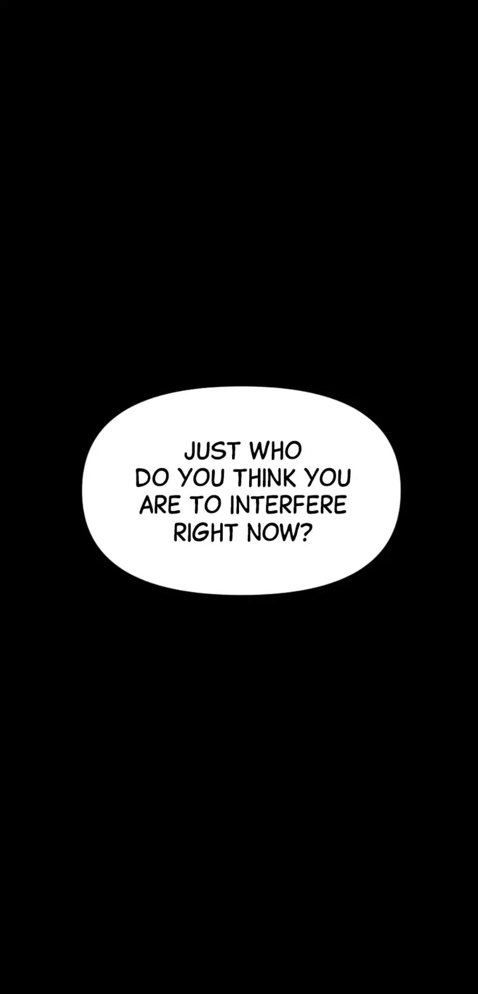 Switch Chapter 42 - Page 67