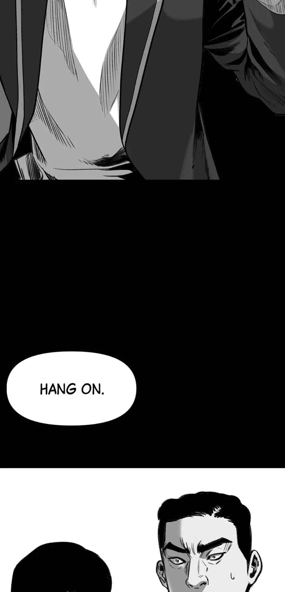Switch Chapter 42 - Page 69