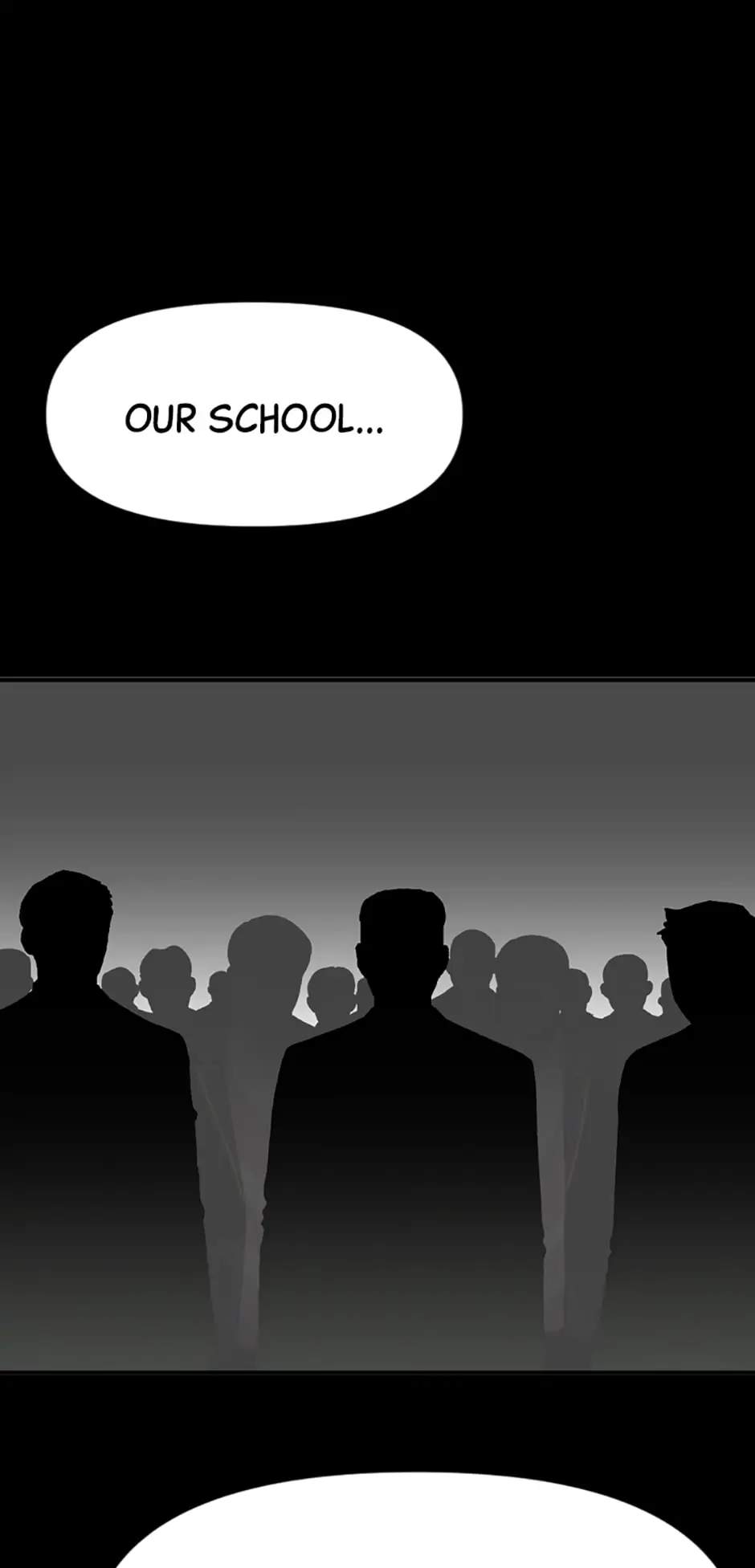 Switch Chapter 42 - Page 72