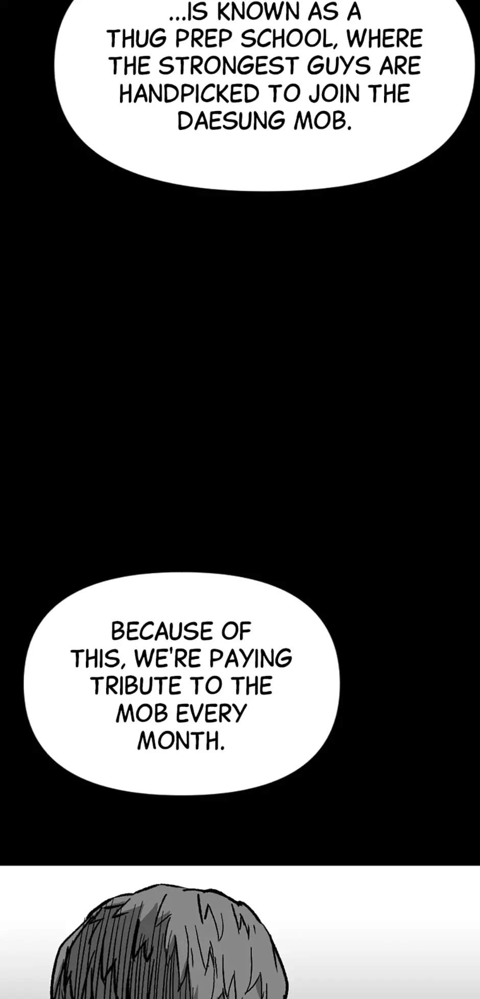 Switch Chapter 42 - Page 73