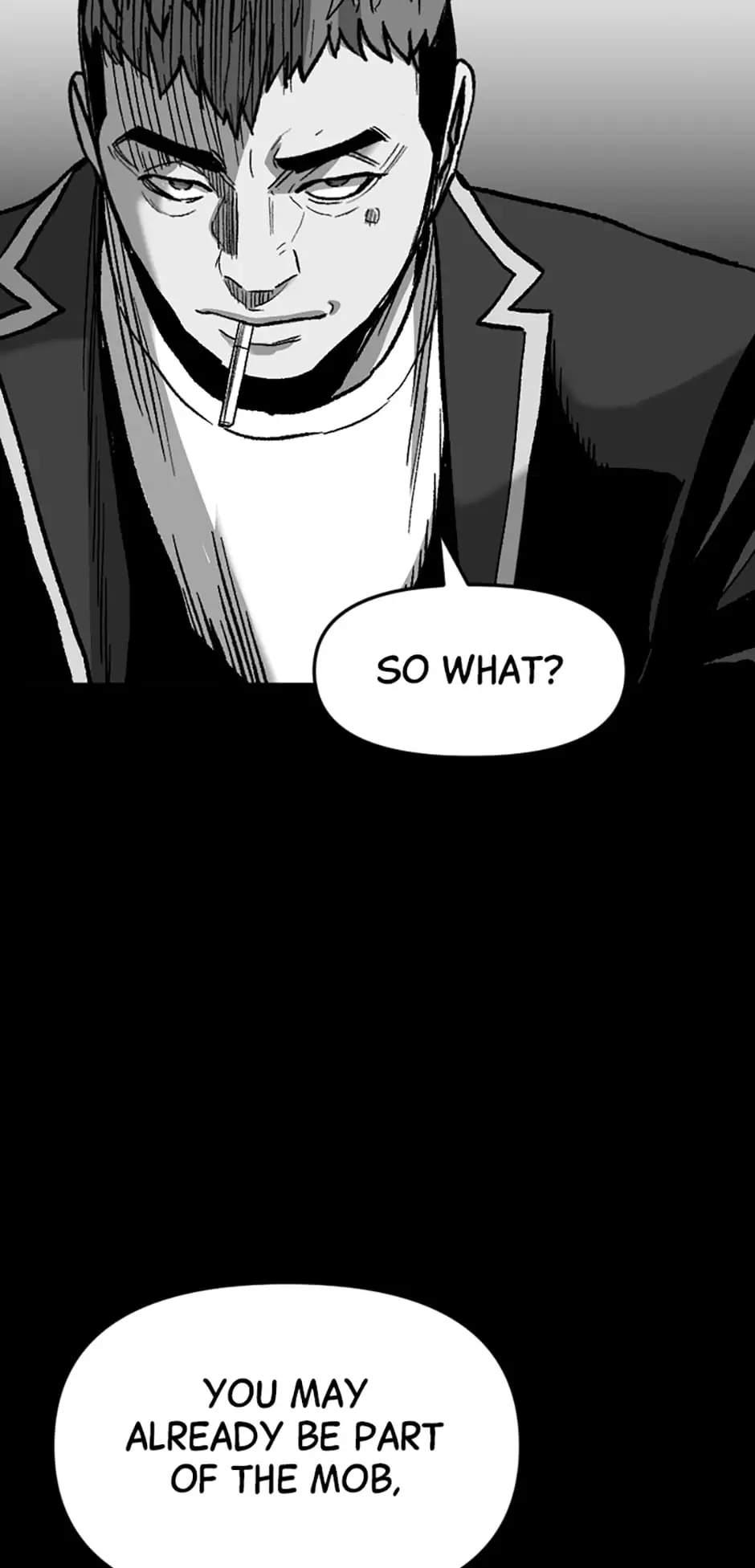 Switch Chapter 42 - Page 74