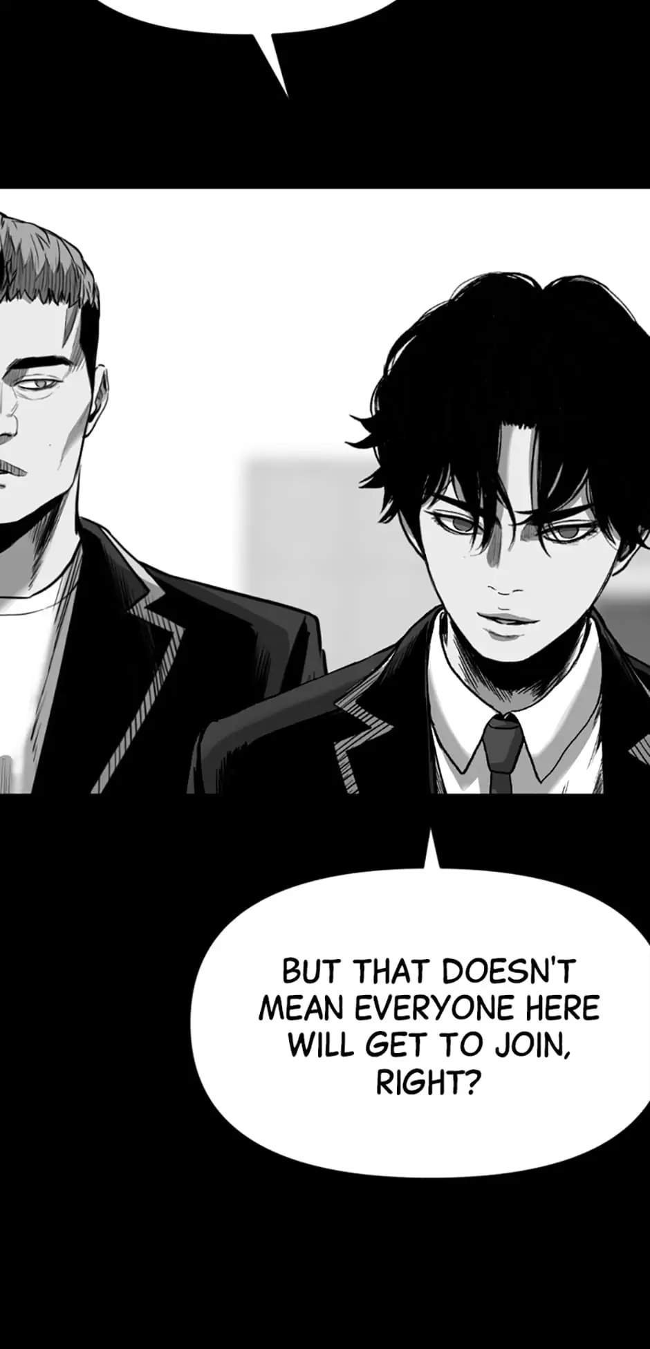 Switch Chapter 42 - Page 75