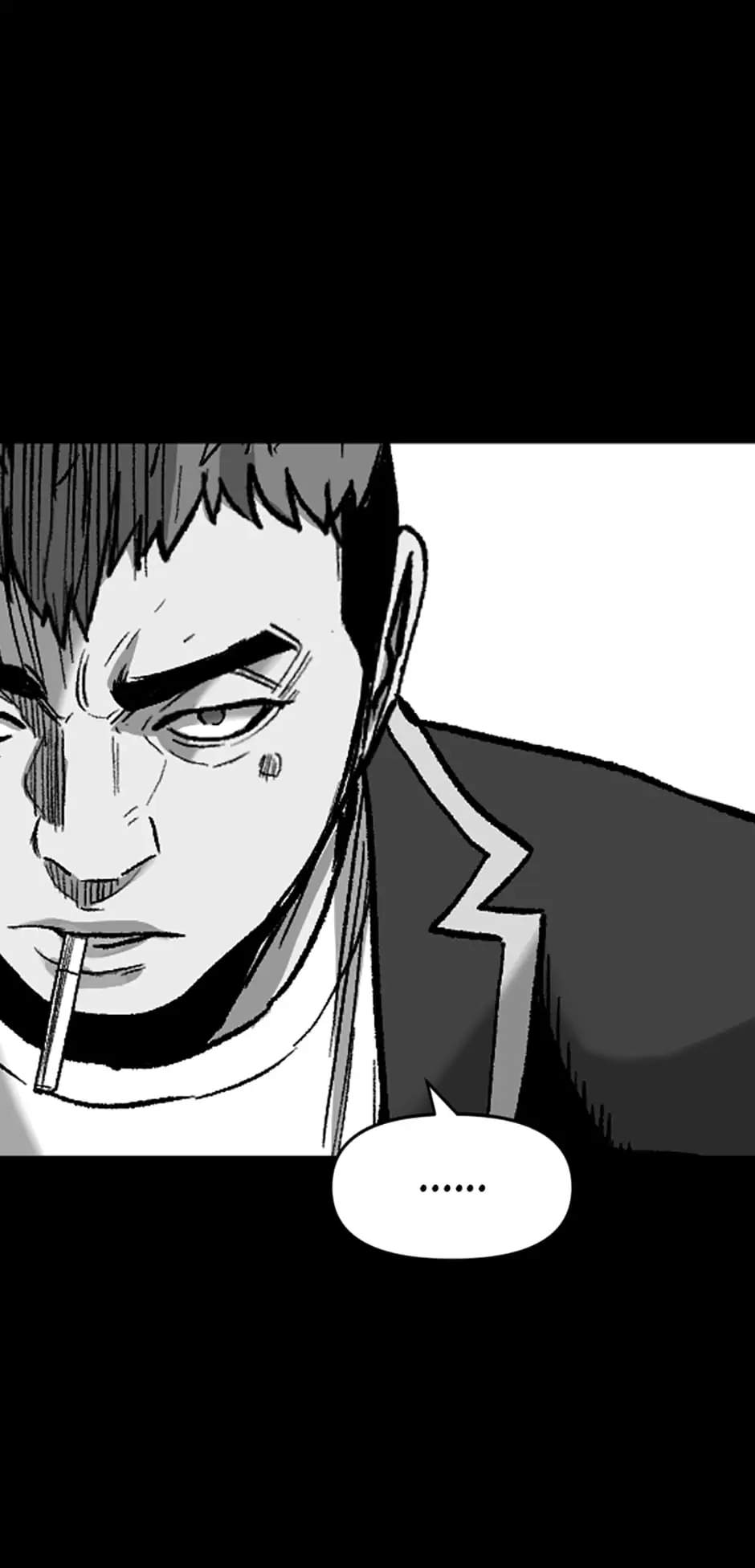 Switch Chapter 42 - Page 76