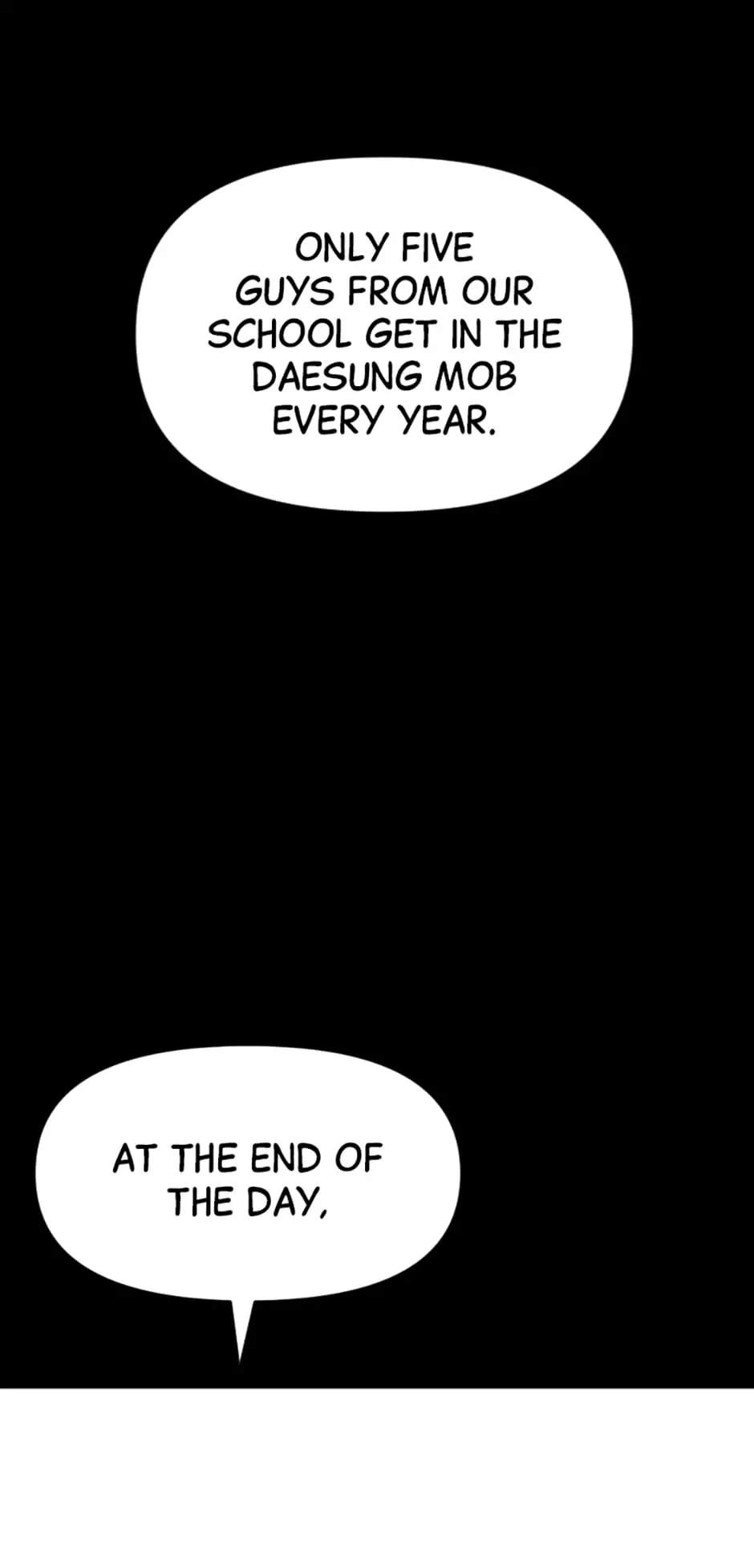 Switch Chapter 42 - Page 77