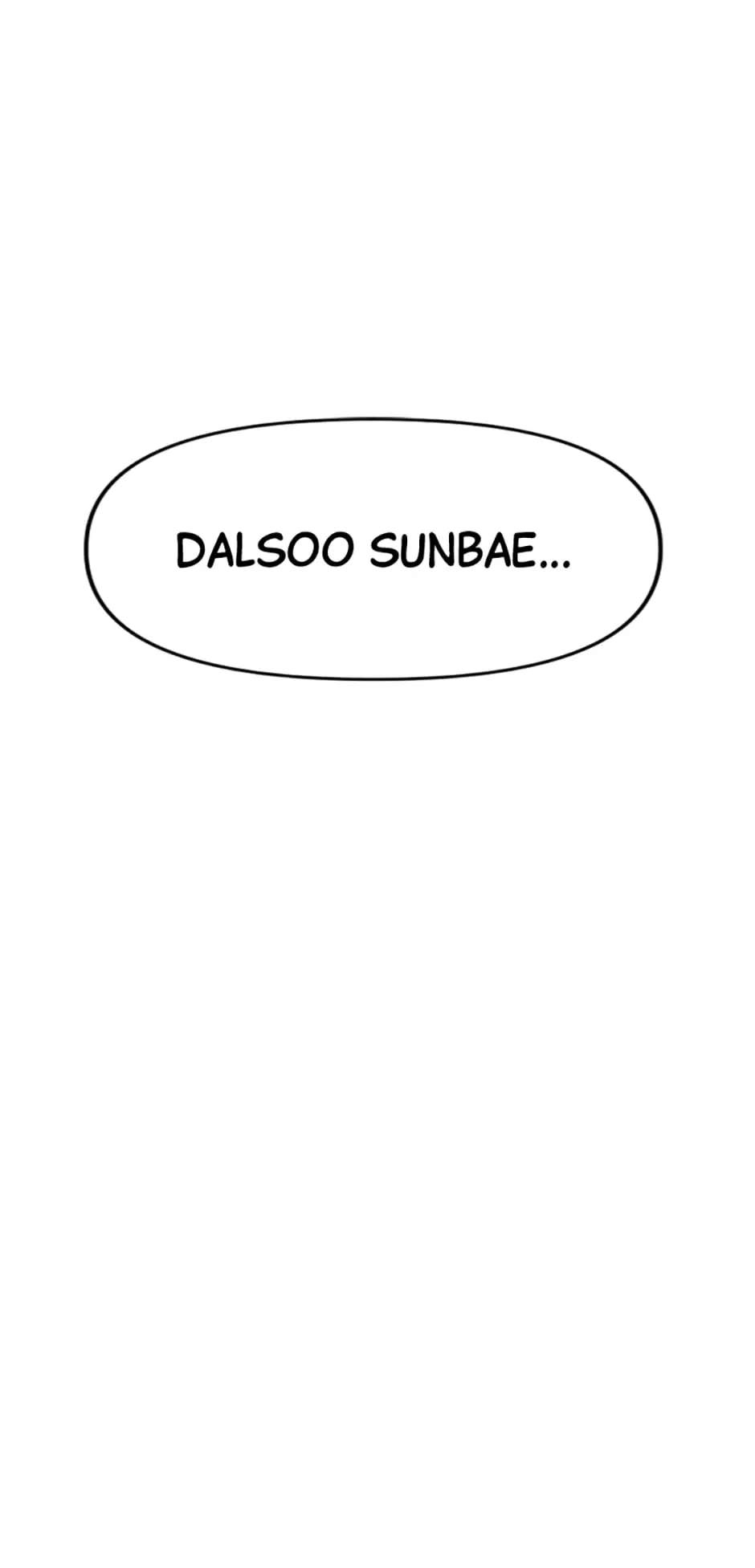 Switch Chapter 42 - Page 8