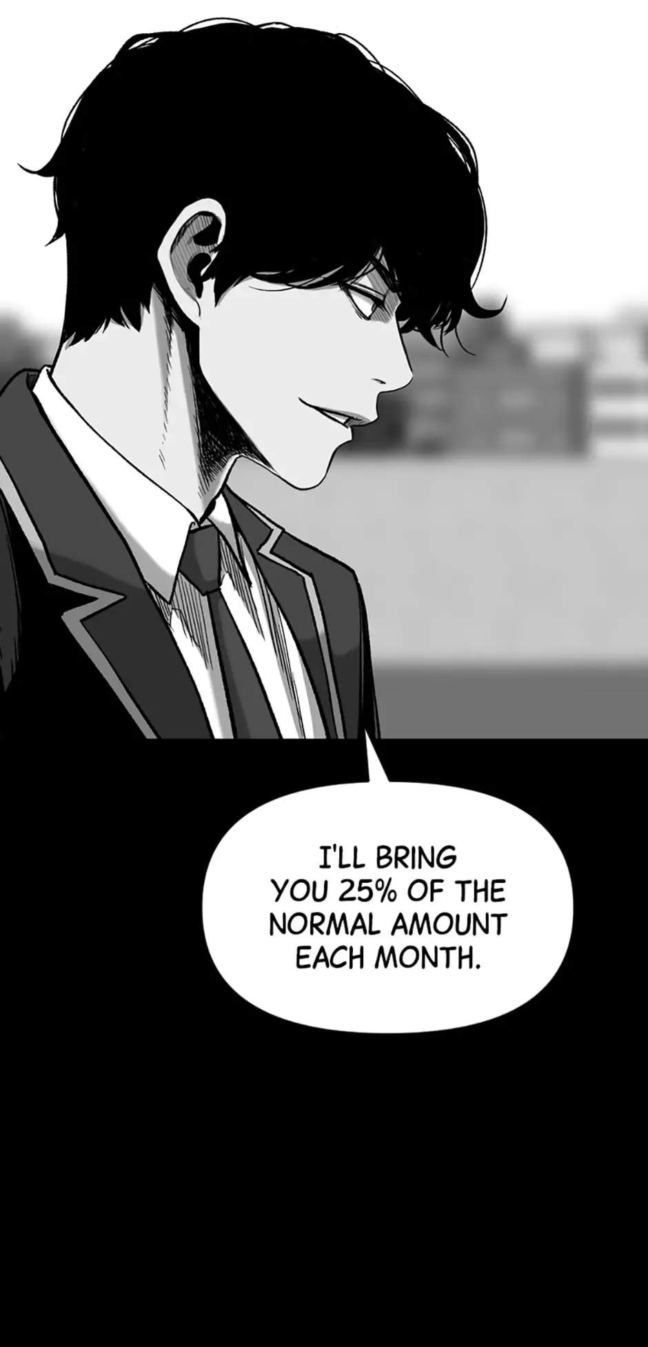 Switch Chapter 42 - Page 81