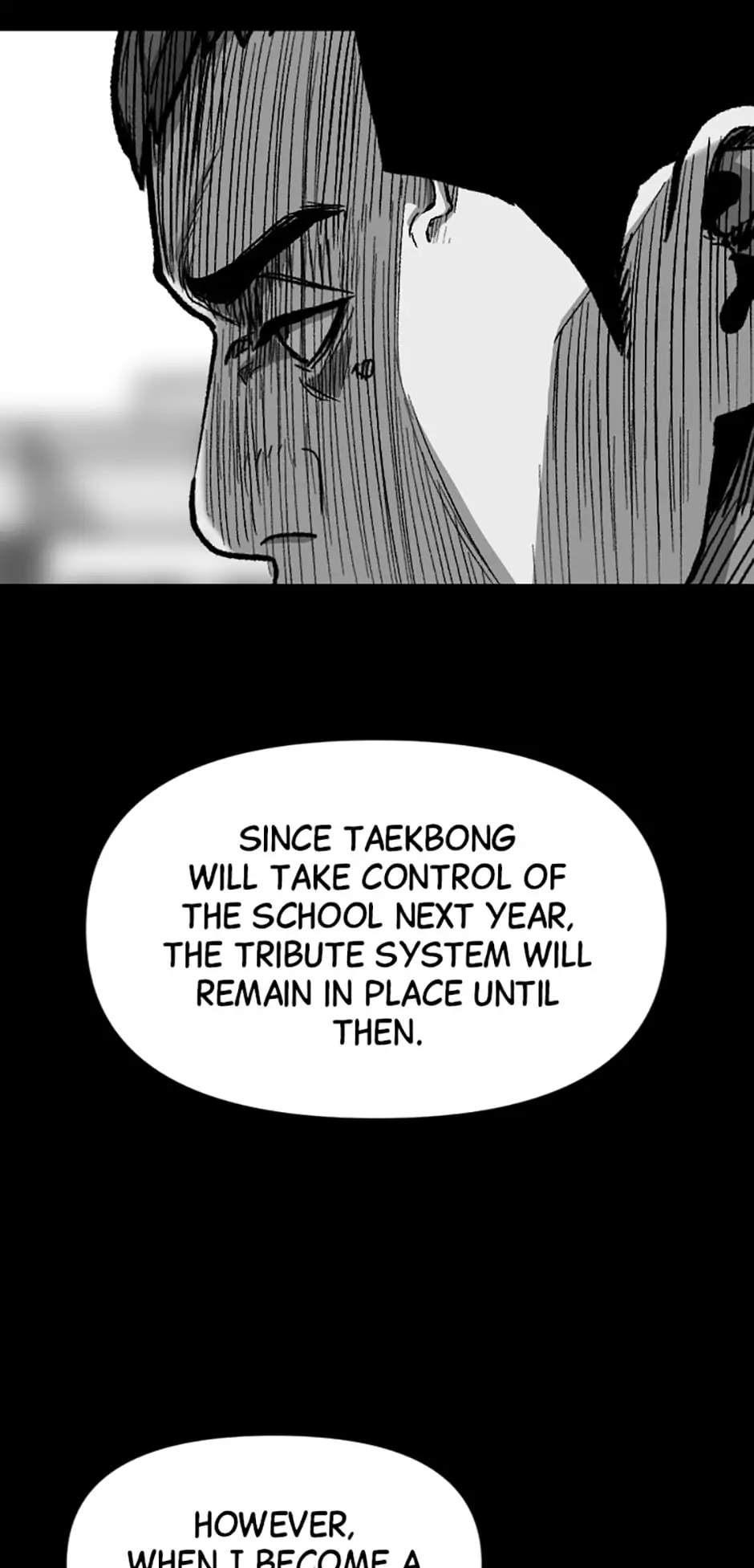 Switch Chapter 42 - Page 82