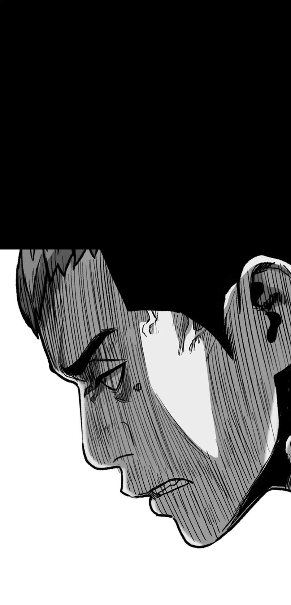 Switch Chapter 42 - Page 84