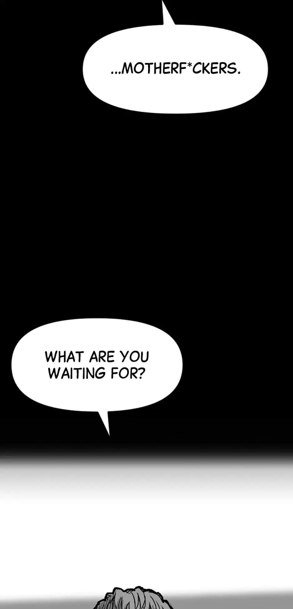 Switch Chapter 42 - Page 87