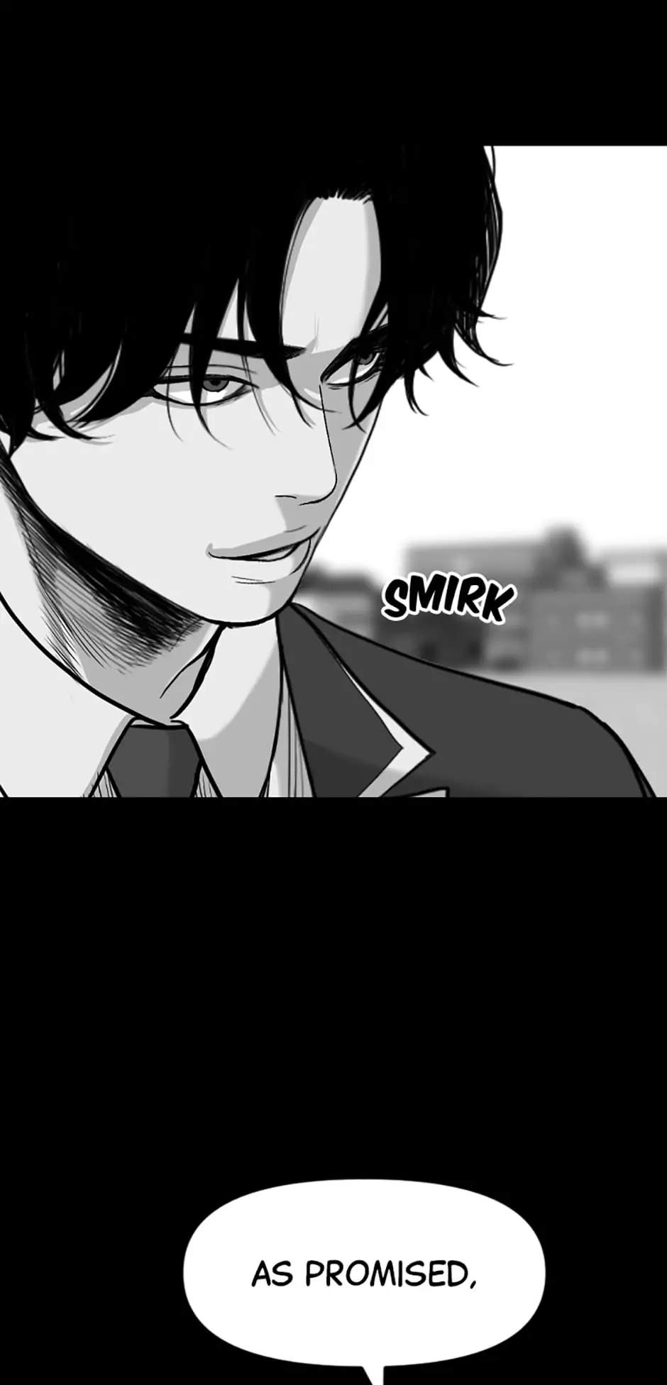 Switch Chapter 42 - Page 96