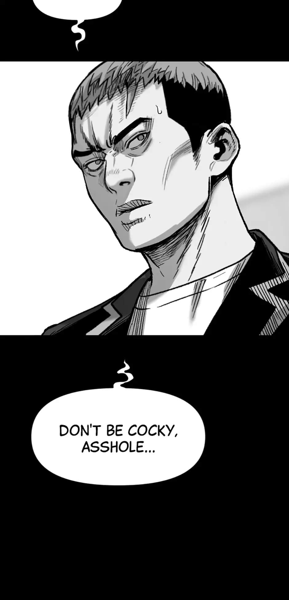 Switch Chapter 42 - Page 98