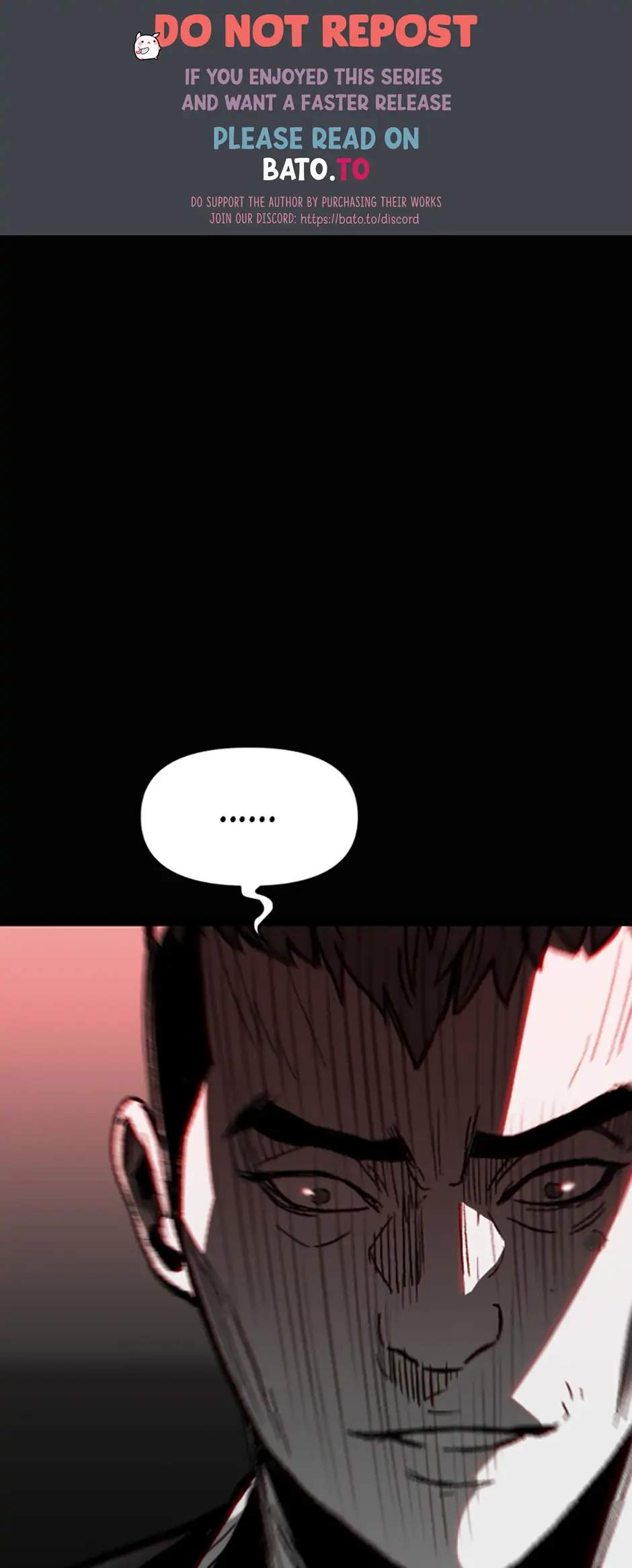 Switch Chapter 43 - Page 0