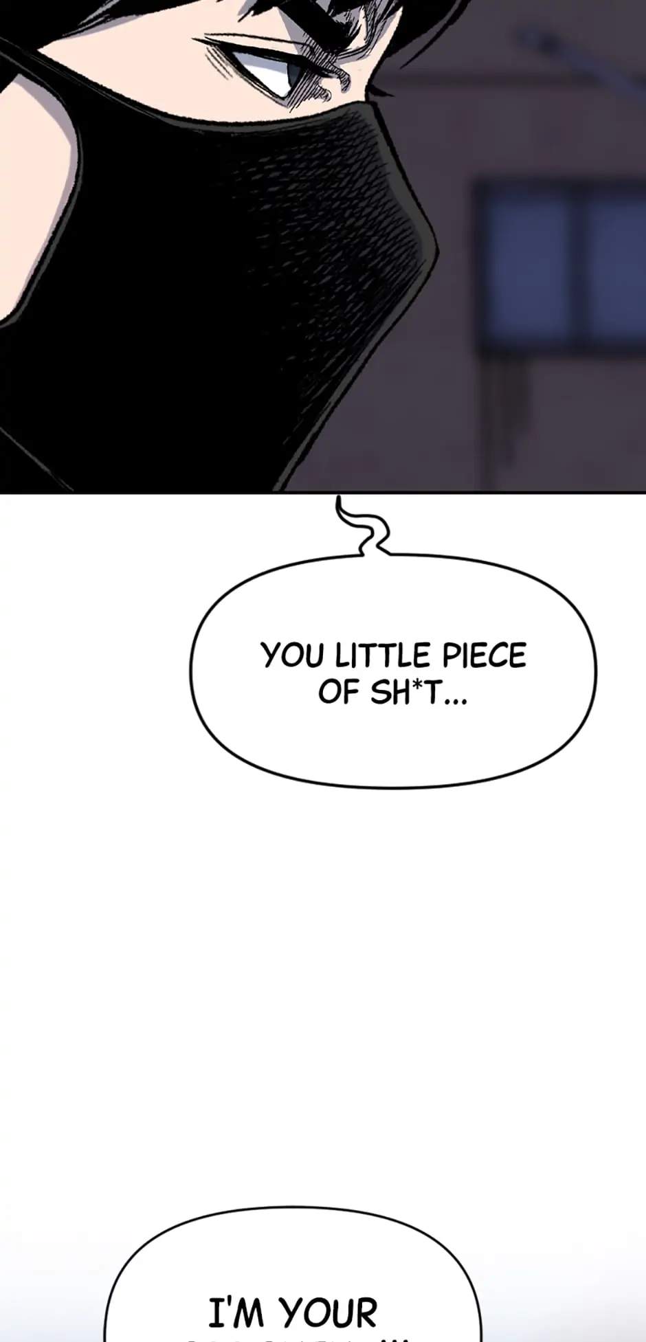 Switch Chapter 43 - Page 100