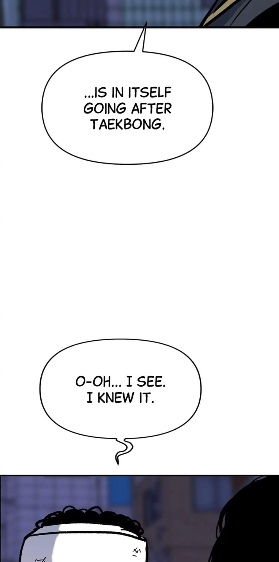 Switch Chapter 43 - Page 115