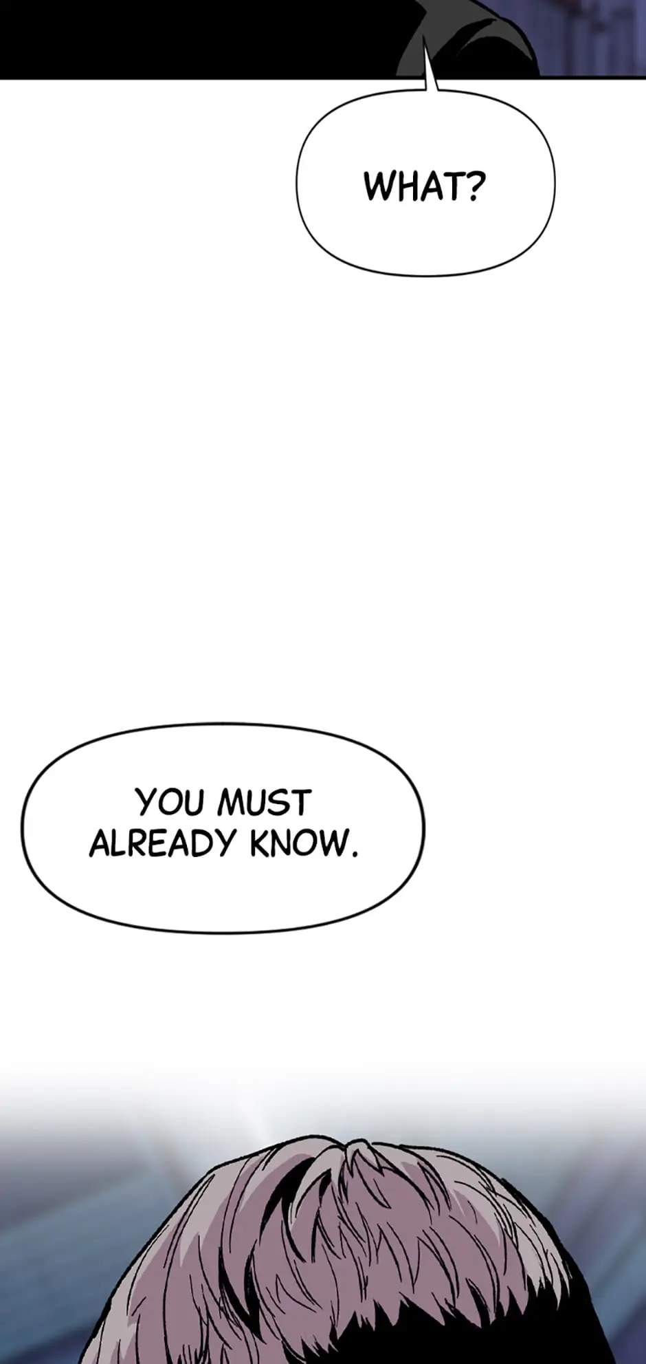 Switch Chapter 43 - Page 16