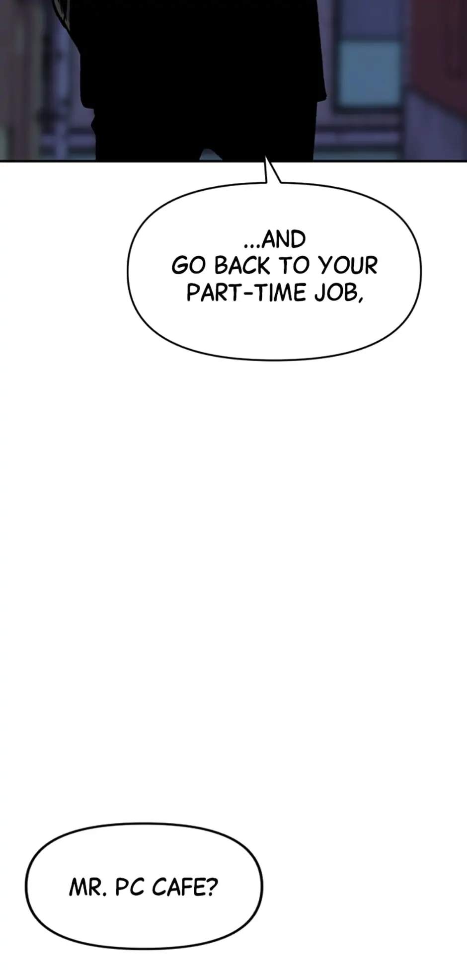 Switch Chapter 43 - Page 24