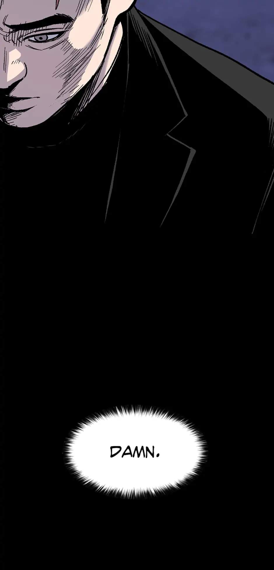 Switch Chapter 43 - Page 26