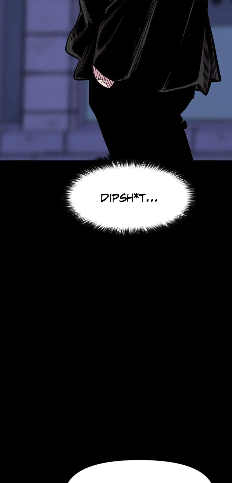 Switch Chapter 43 - Page 28