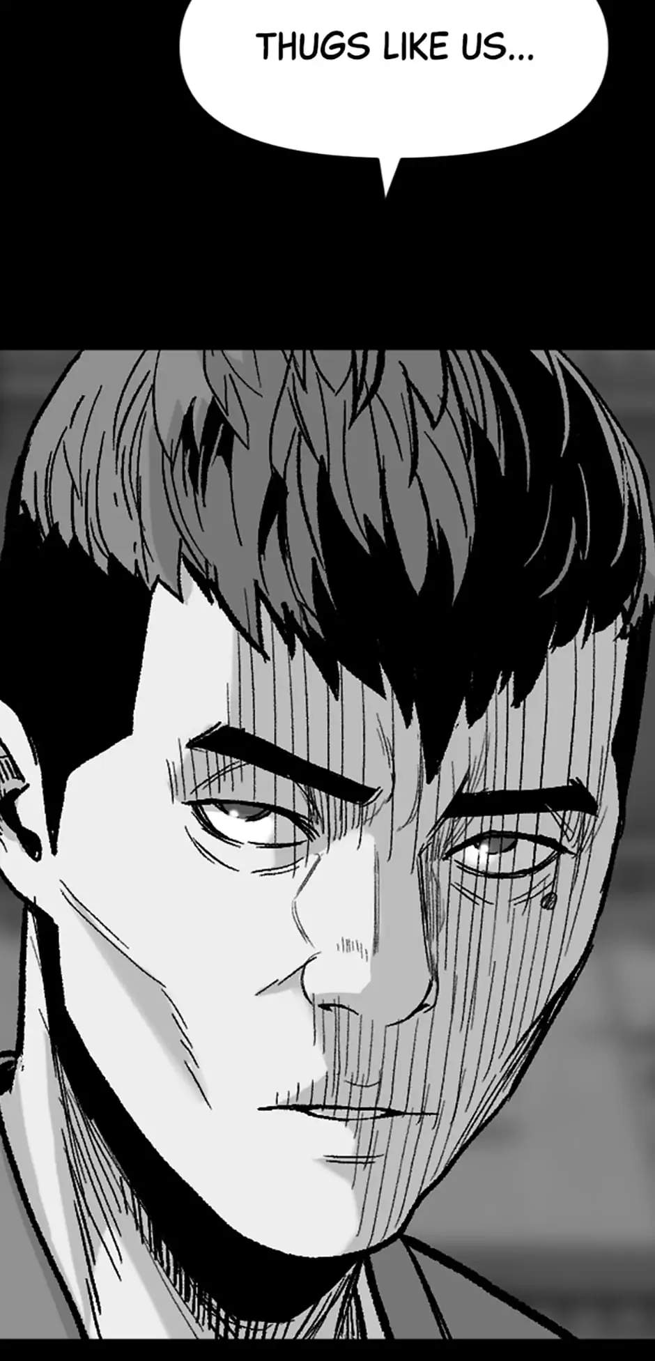 Switch Chapter 43 - Page 29