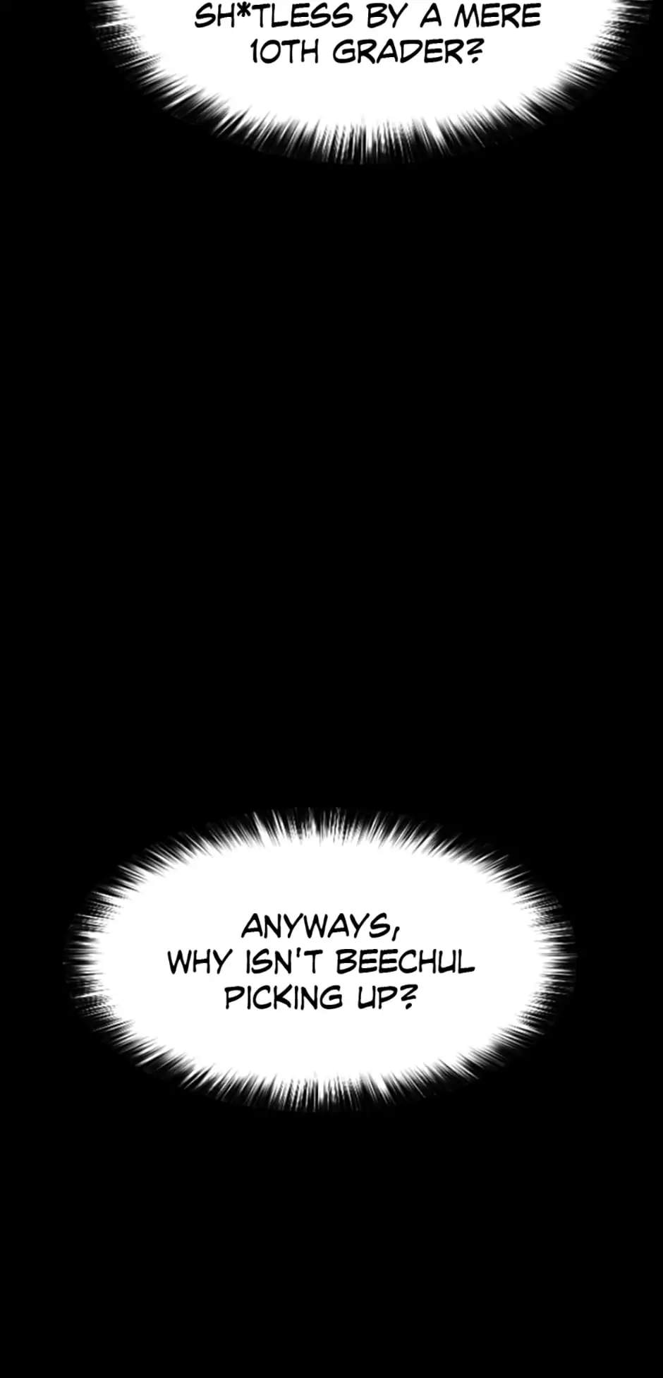 Switch Chapter 43 - Page 34