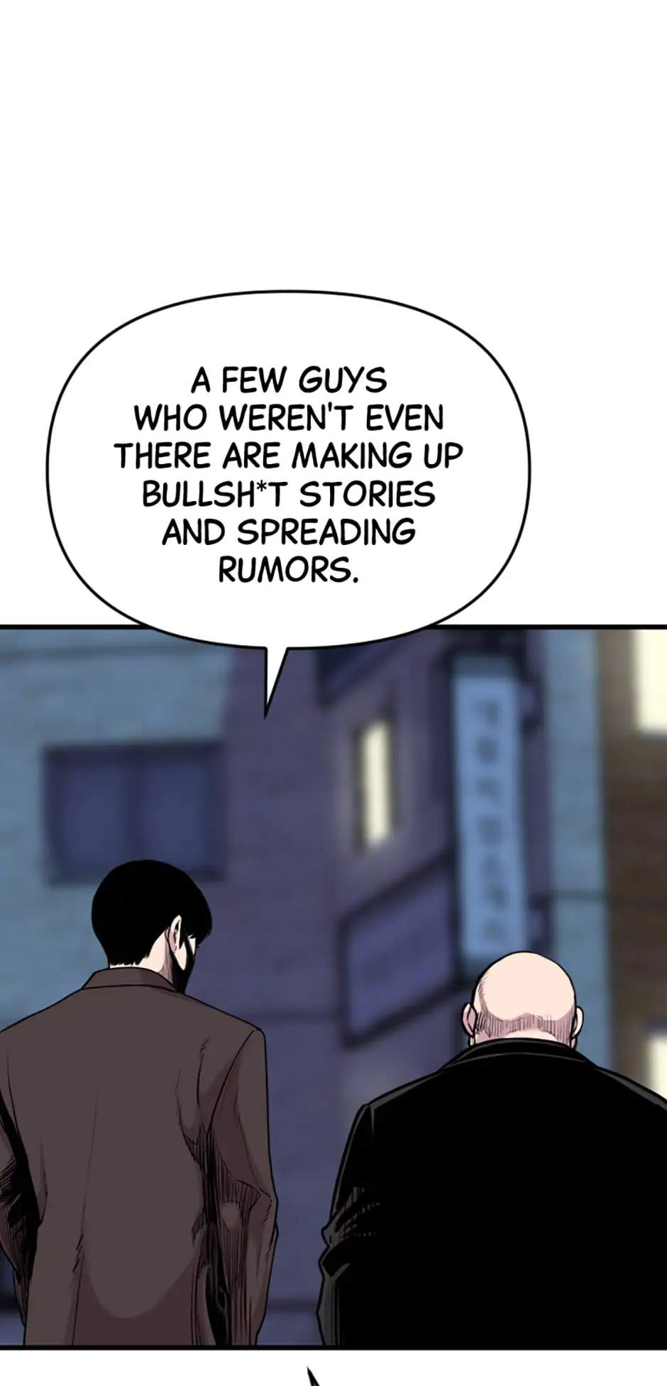 Switch Chapter 43 - Page 42