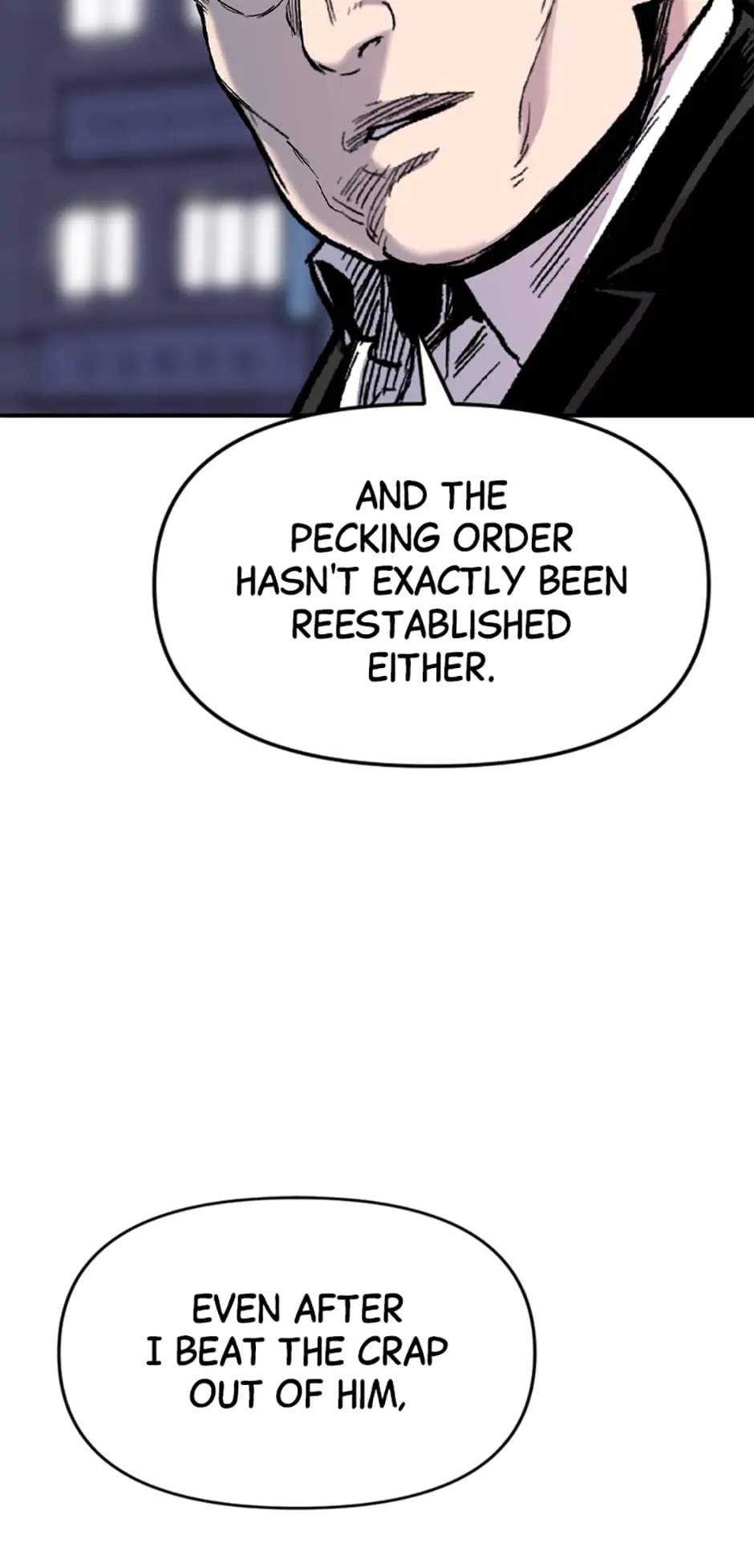 Switch Chapter 43 - Page 44