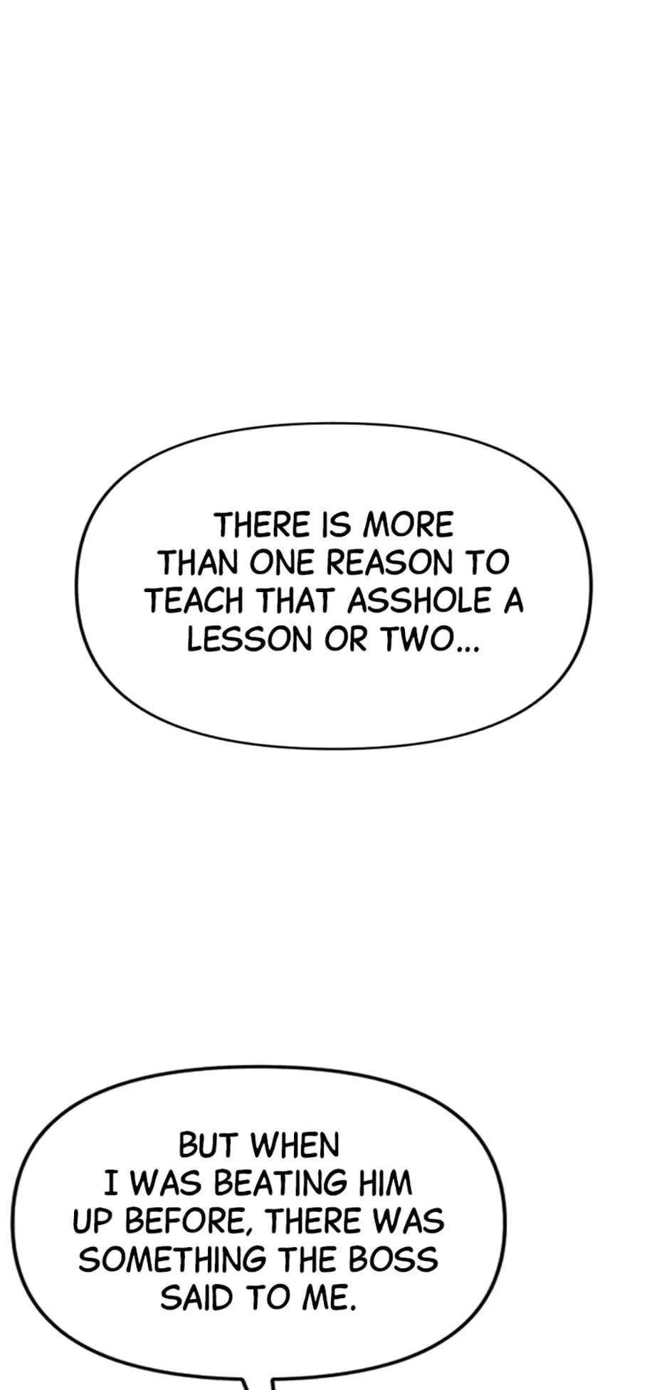 Switch Chapter 43 - Page 46