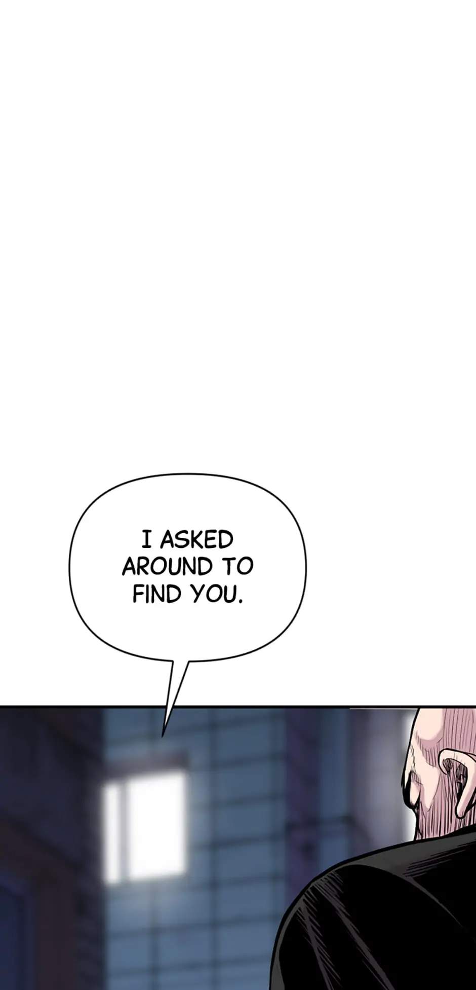 Switch Chapter 43 - Page 58