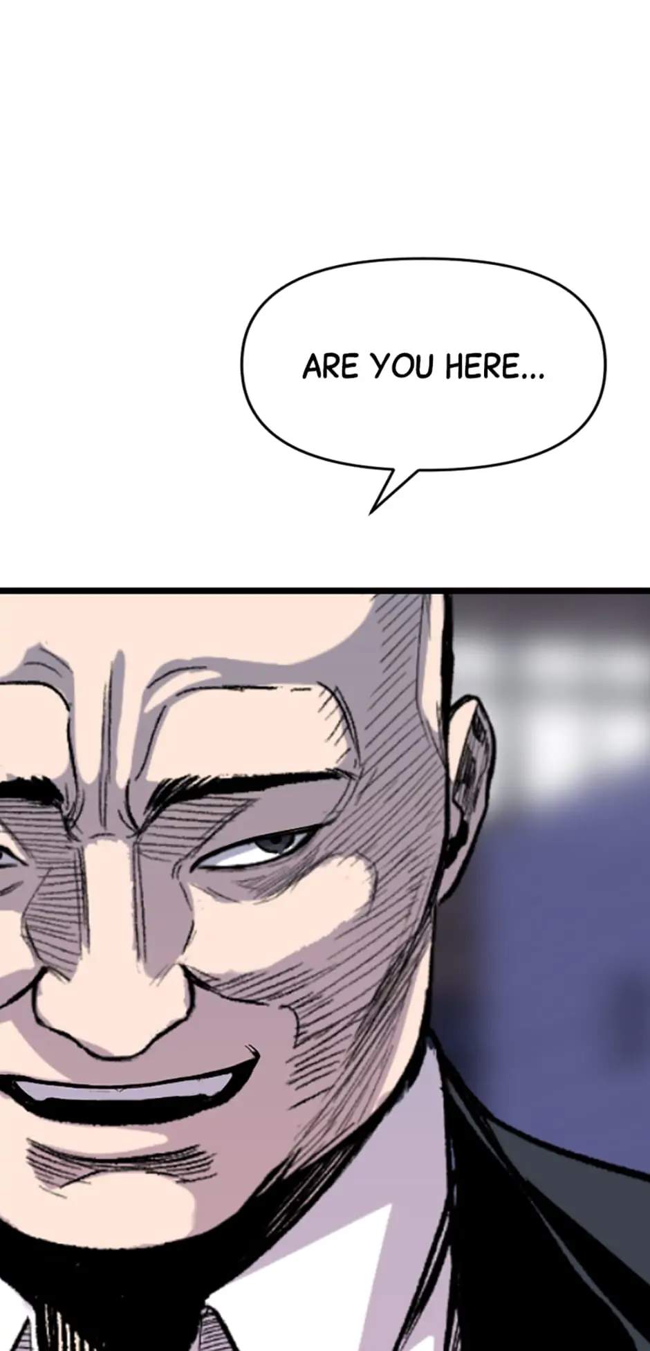 Switch Chapter 43 - Page 64