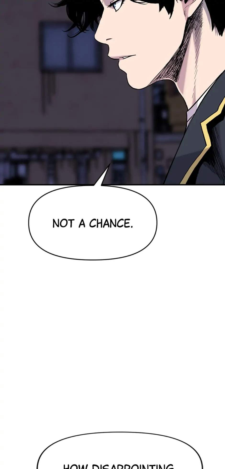 Switch Chapter 43 - Page 66