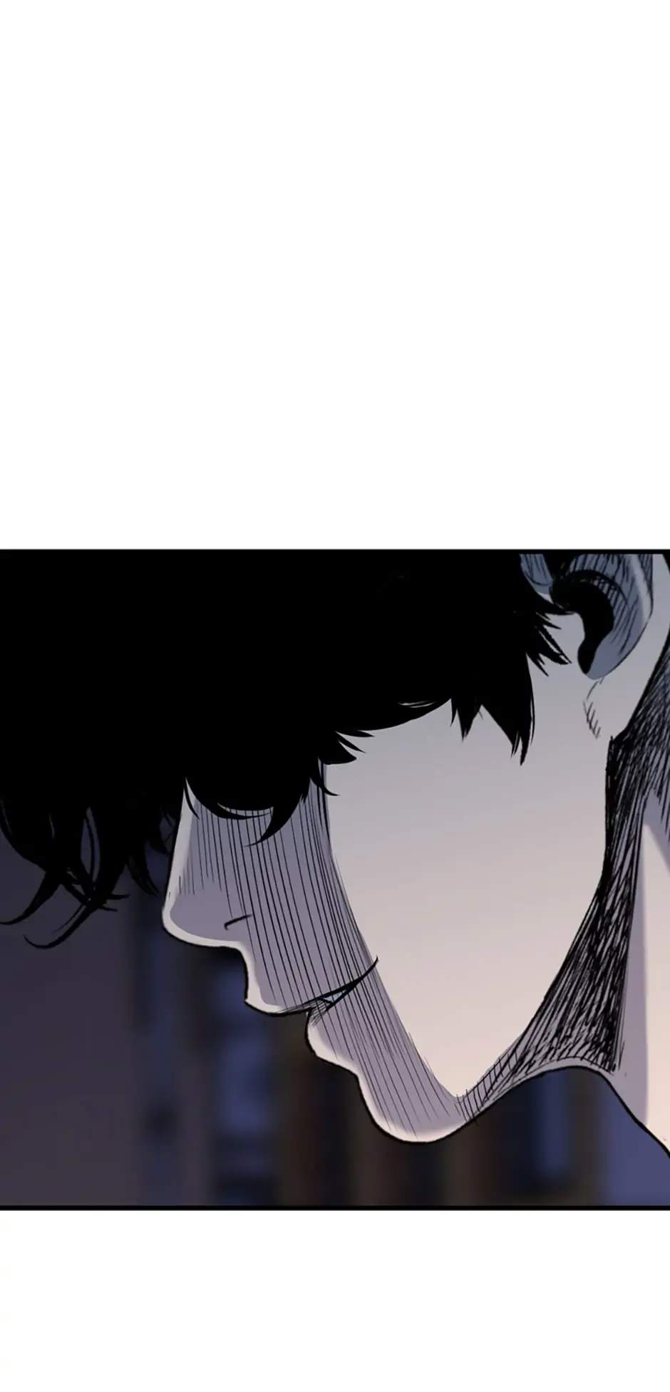 Switch Chapter 43 - Page 68