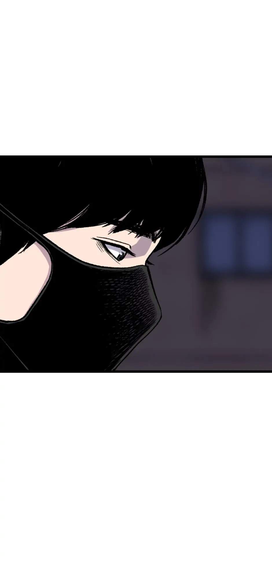 Switch Chapter 43 - Page 75