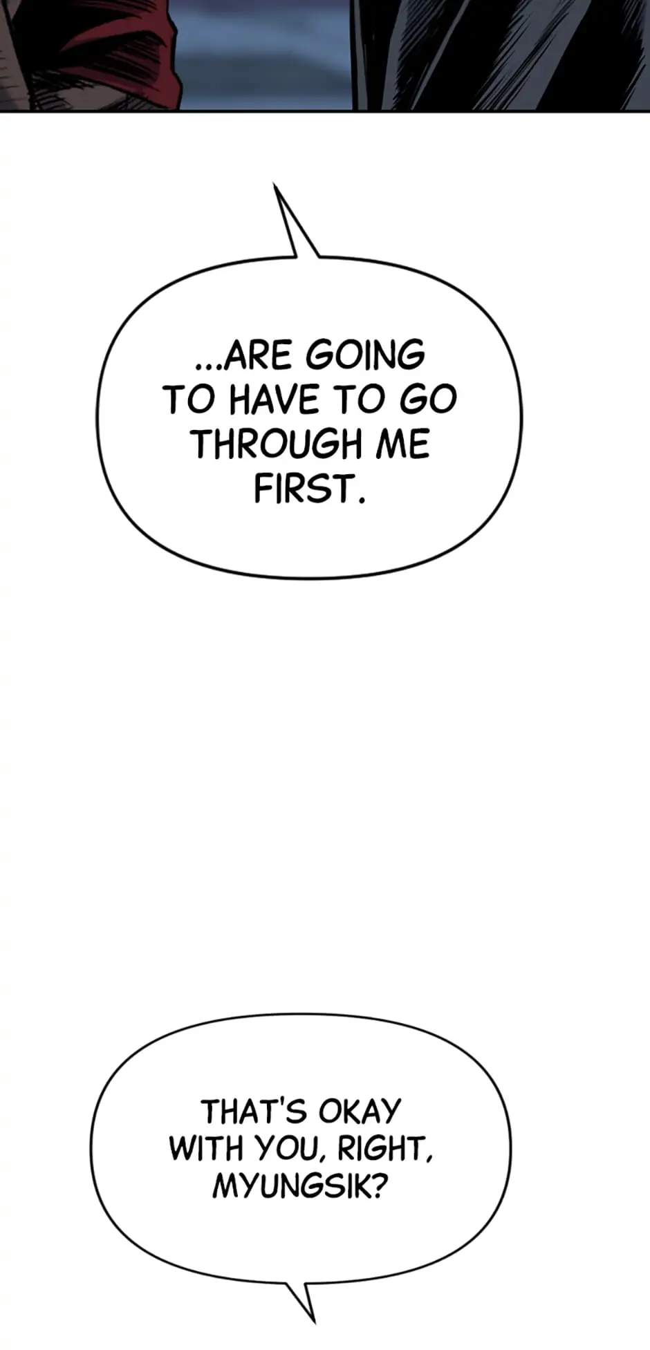 Switch Chapter 43 - Page 82
