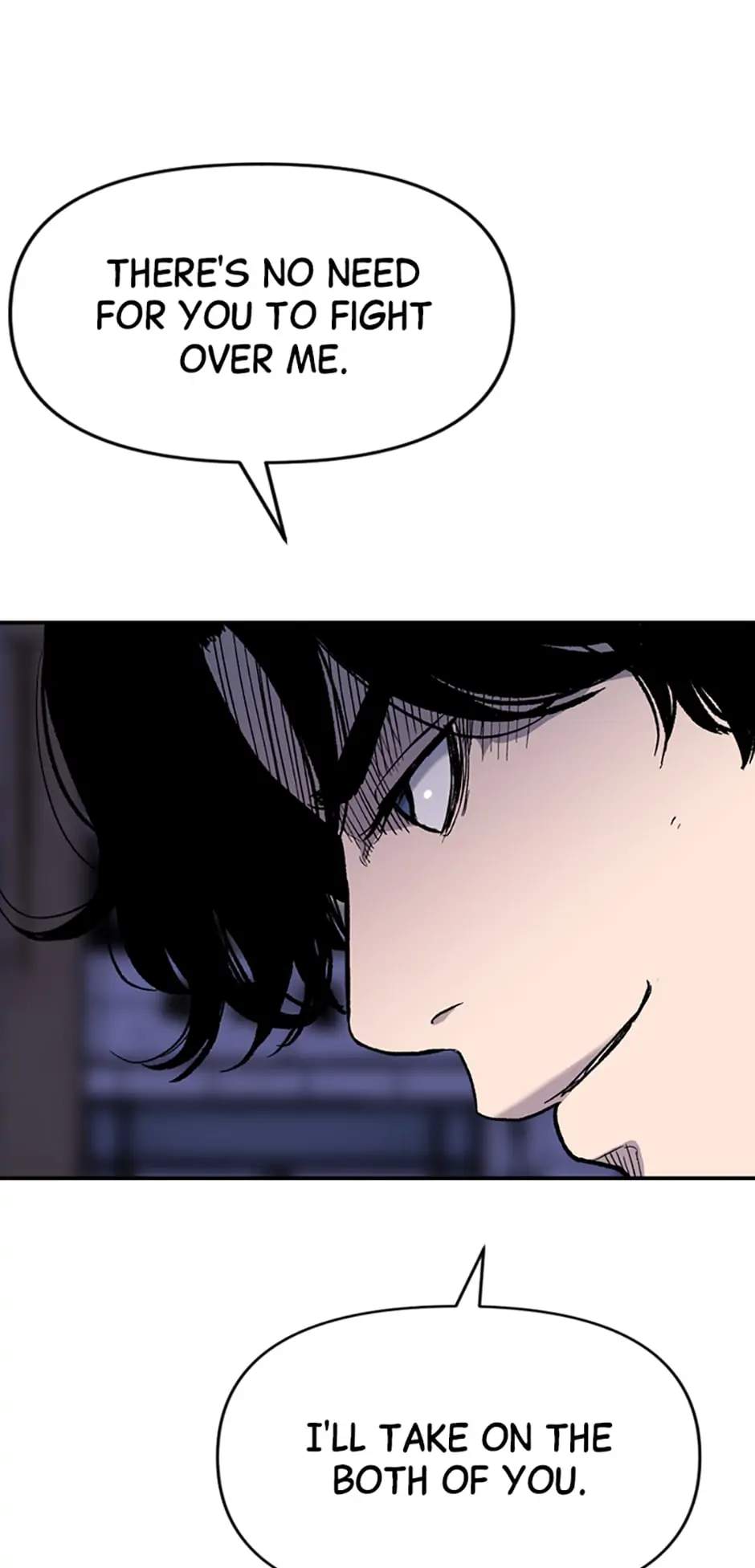 Switch Chapter 43 - Page 84