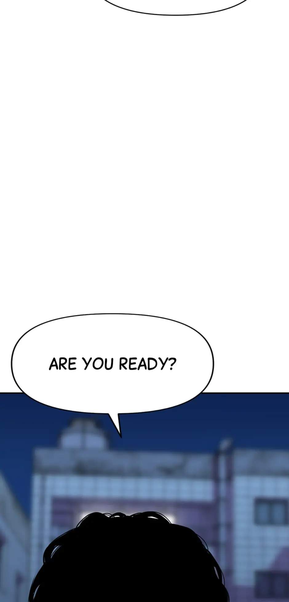 Switch Chapter 43 - Page 85