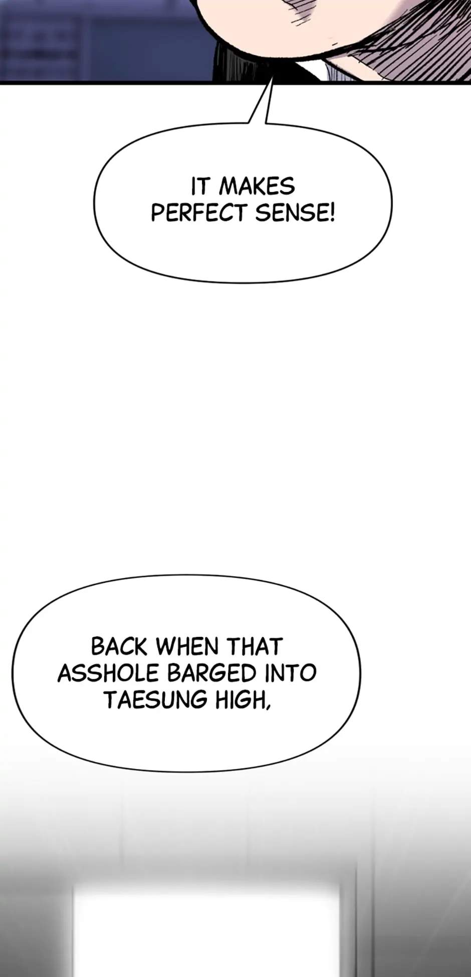 Switch Chapter 44 - Page 10