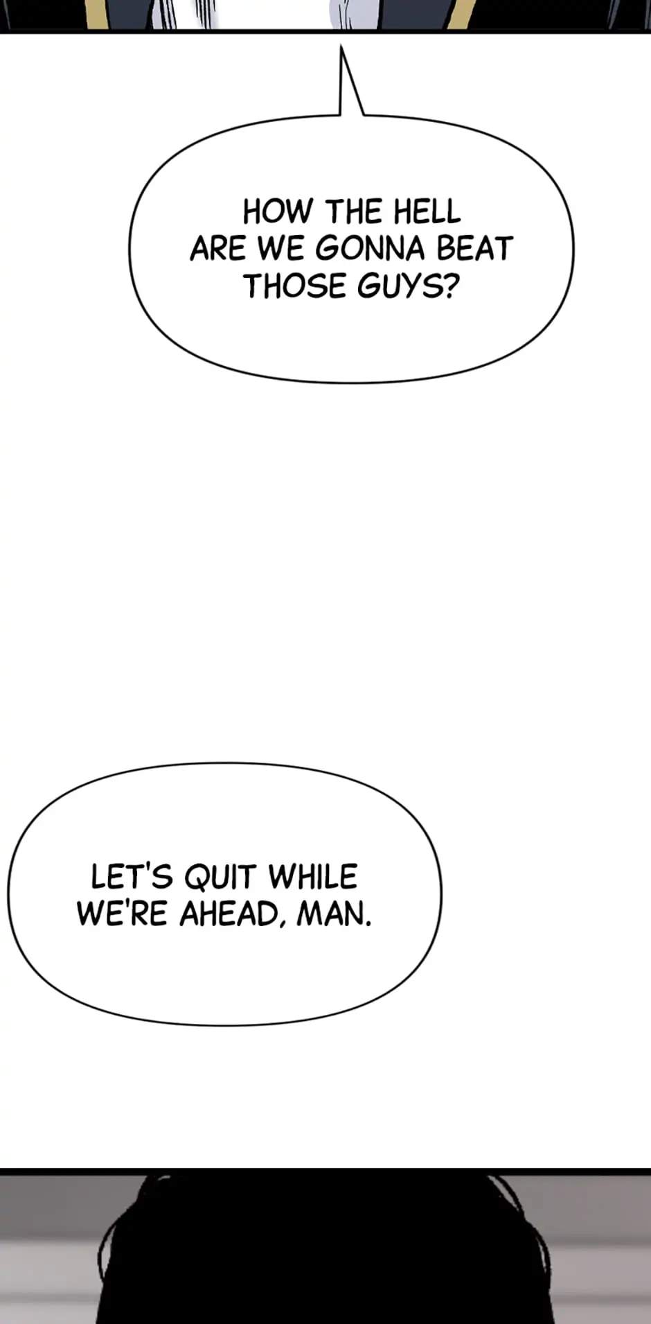 Switch Chapter 44 - Page 101