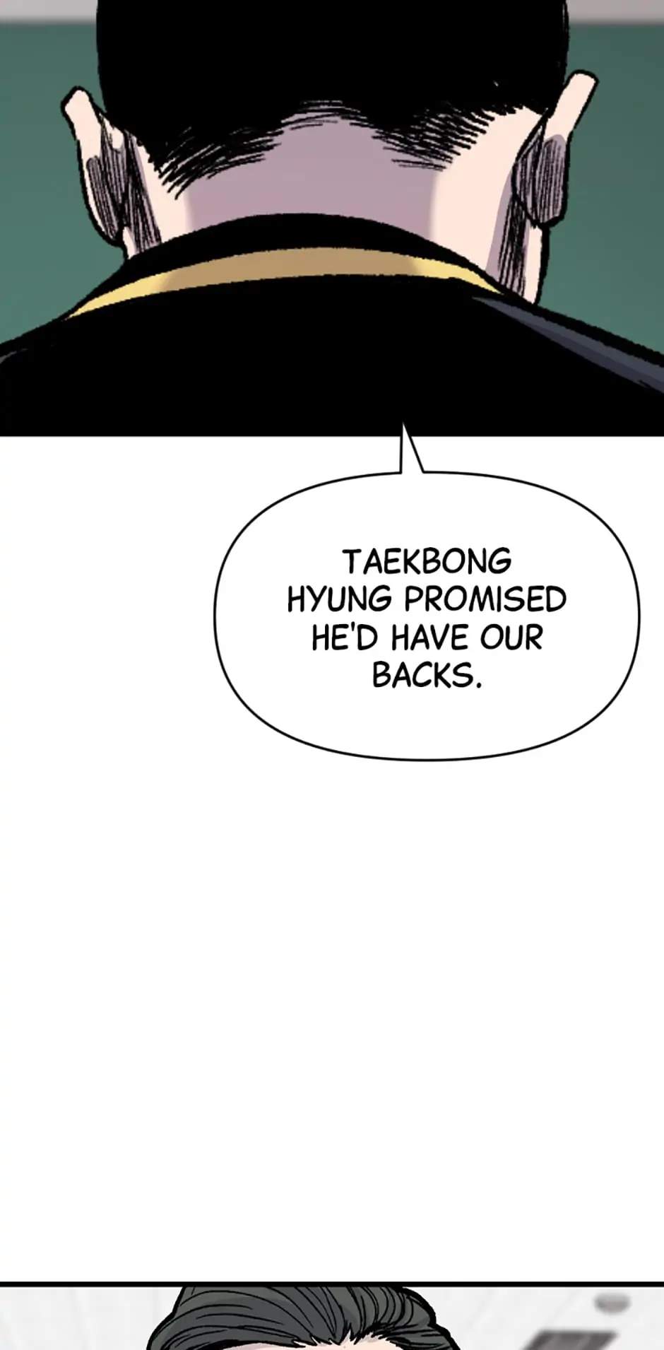 Switch Chapter 44 - Page 102