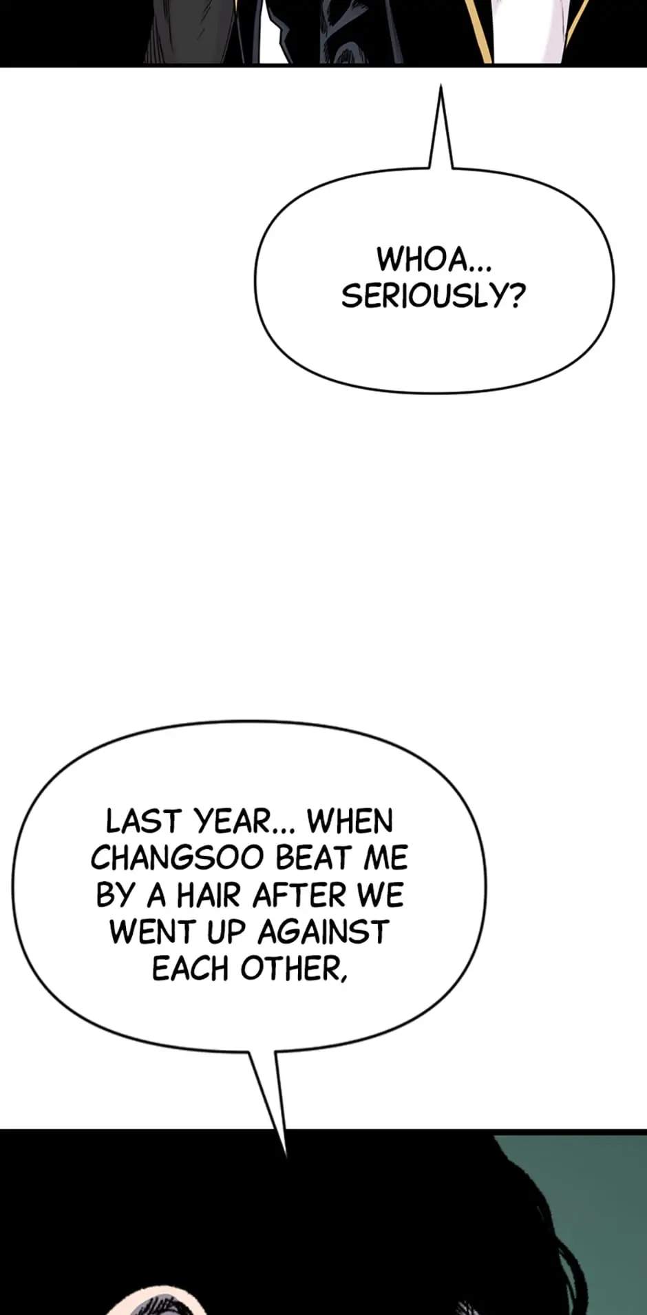 Switch Chapter 44 - Page 106