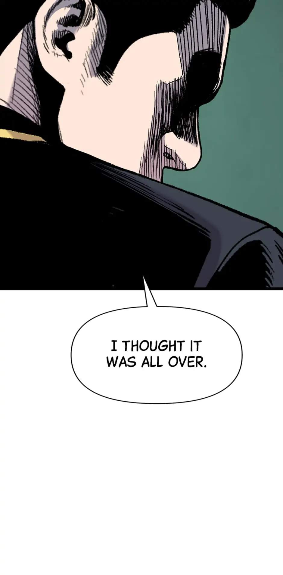 Switch Chapter 44 - Page 107