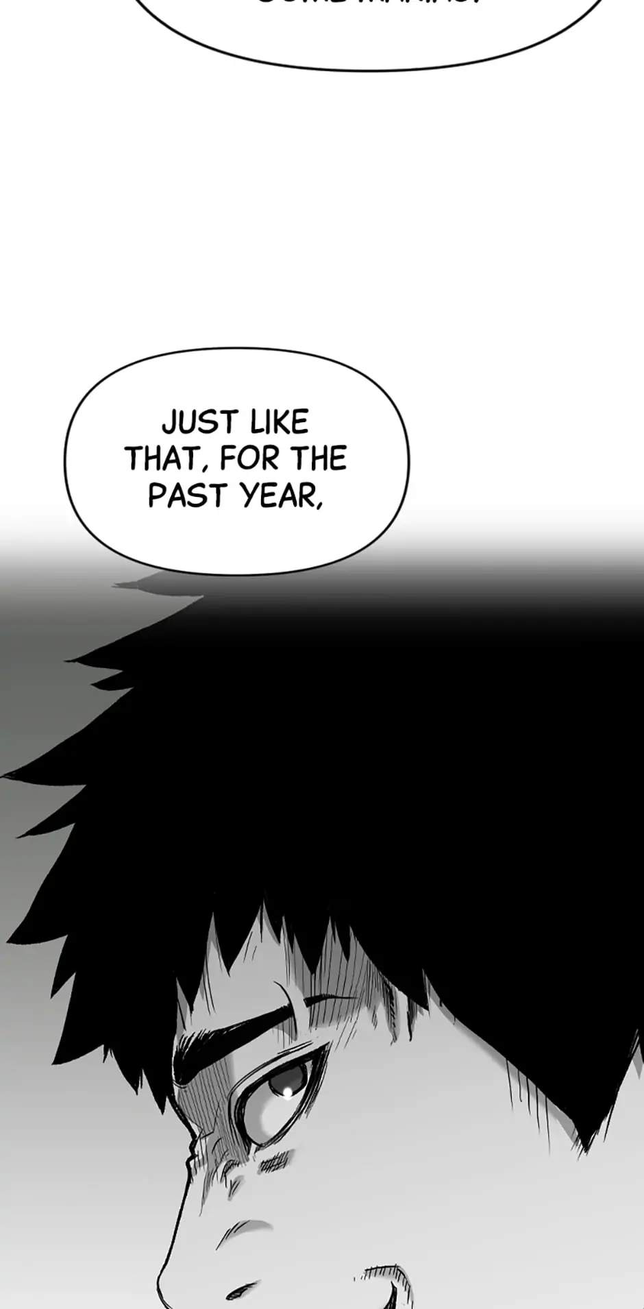 Switch Chapter 44 - Page 109
