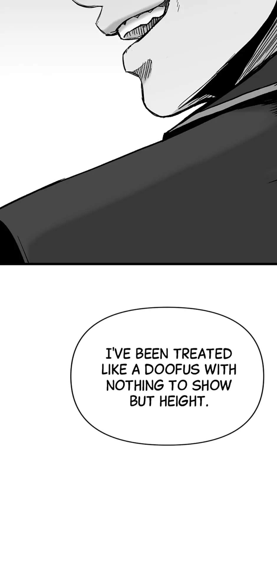 Switch Chapter 44 - Page 110