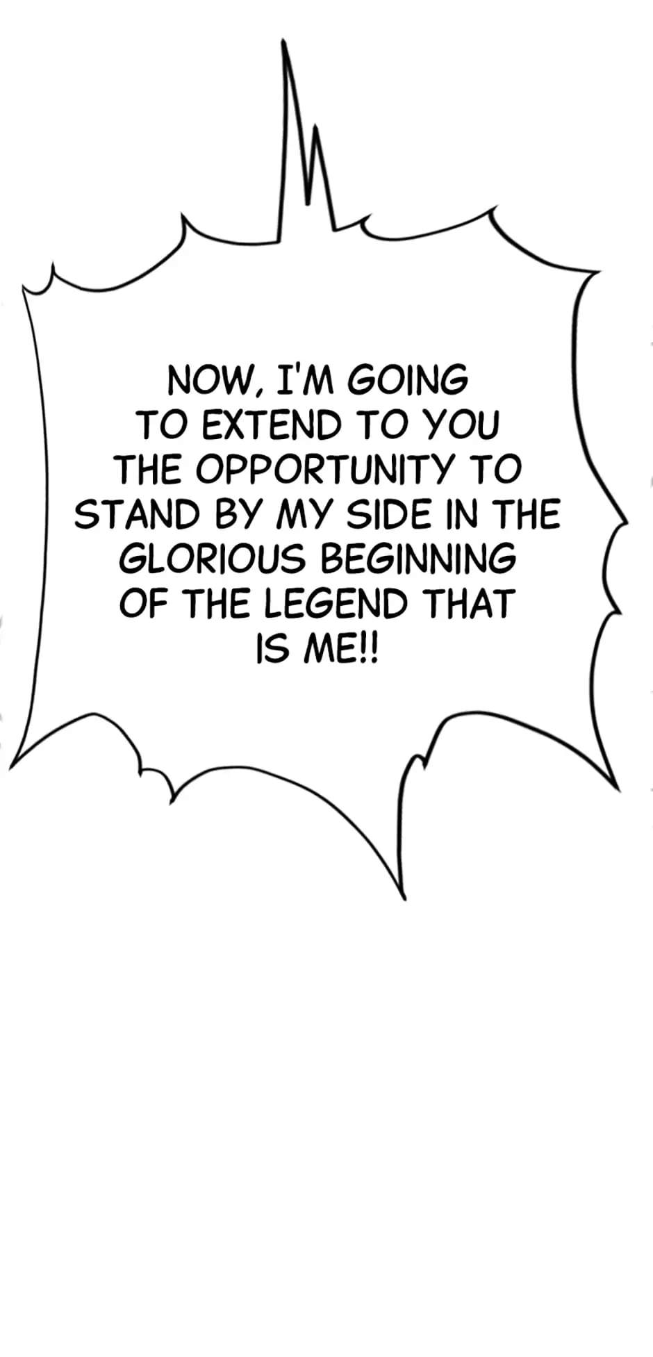Switch Chapter 44 - Page 116