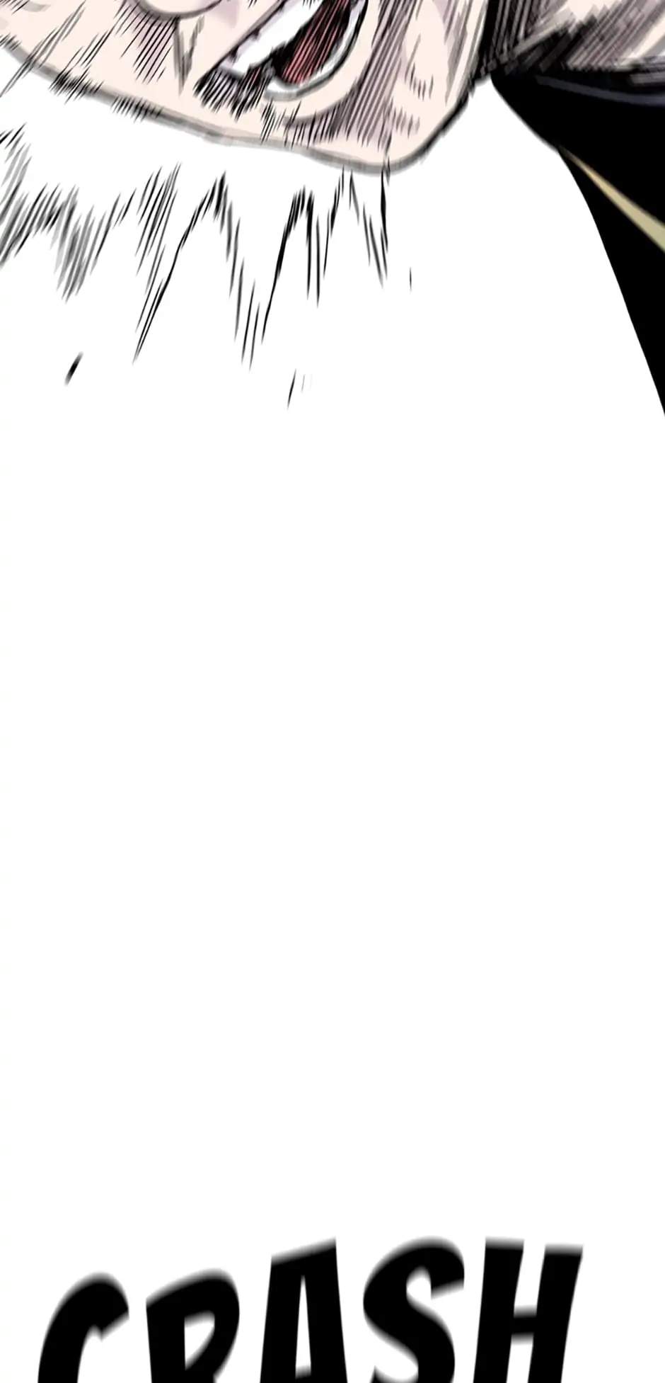 Switch Chapter 44 - Page 119