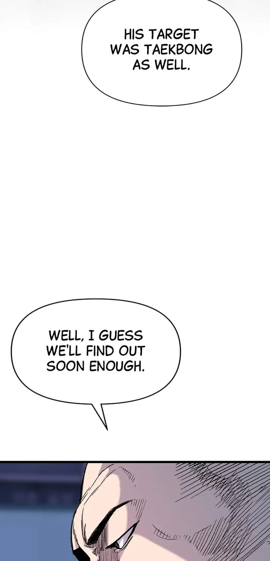 Switch Chapter 44 - Page 12