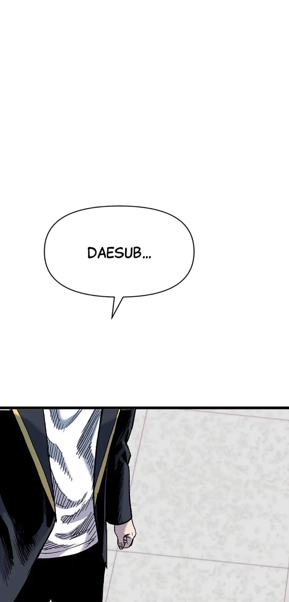 Switch Chapter 44 - Page 122