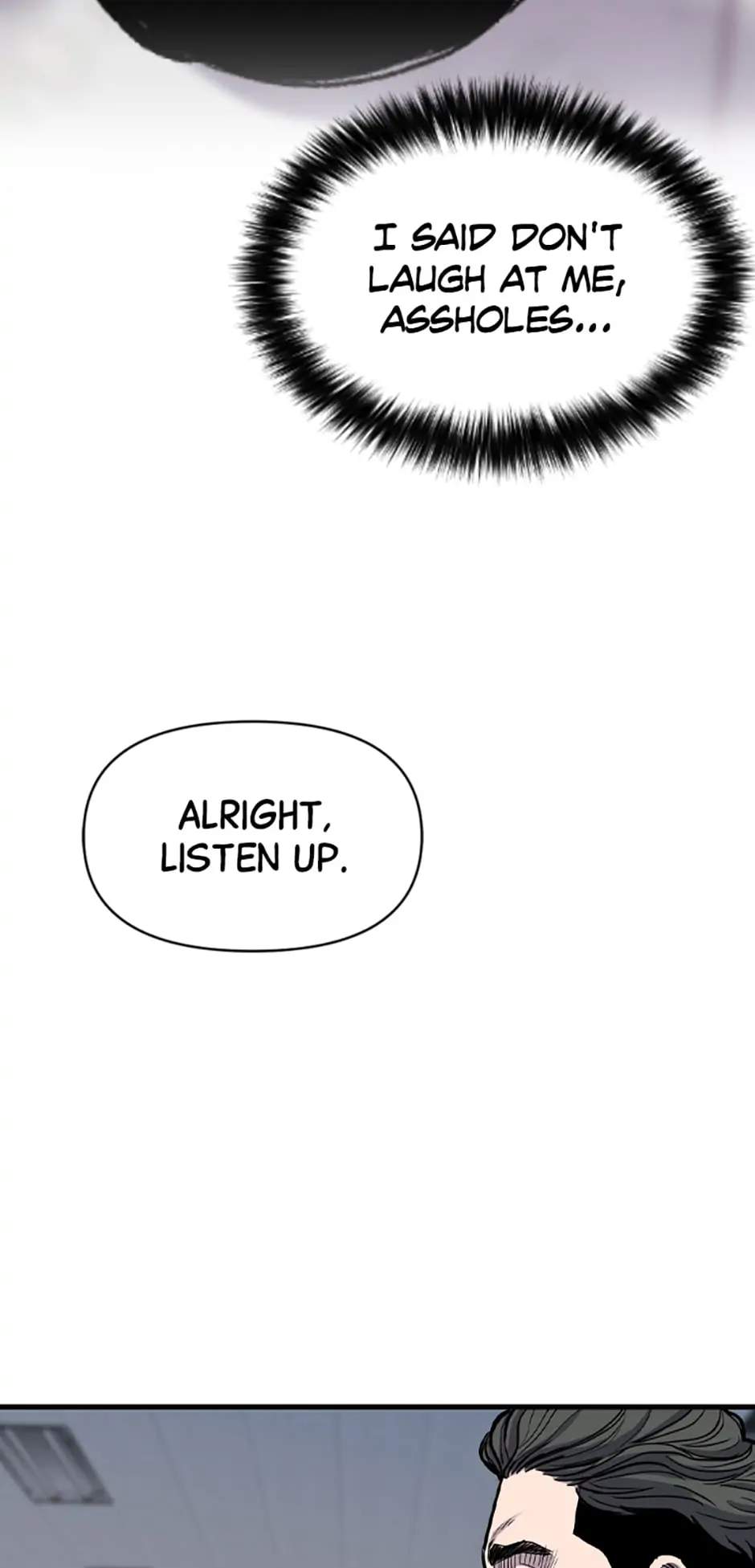 Switch Chapter 44 - Page 126